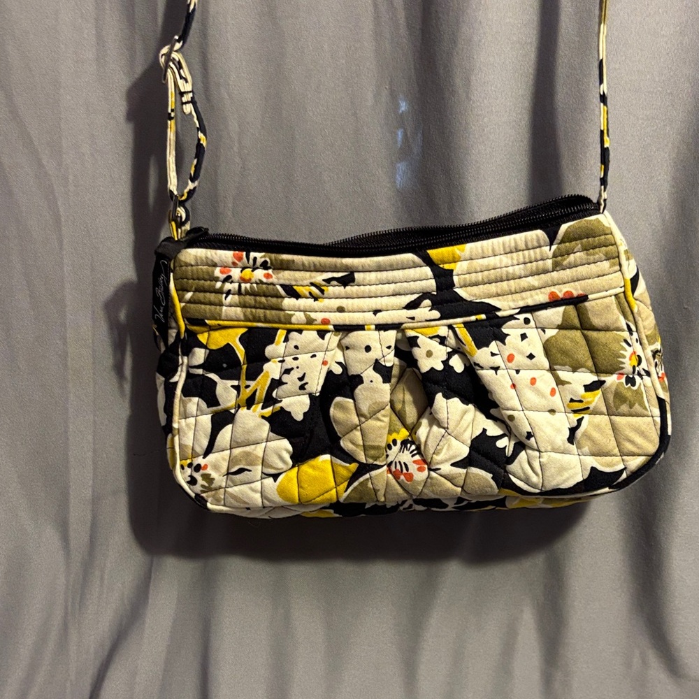 Vera Bradley